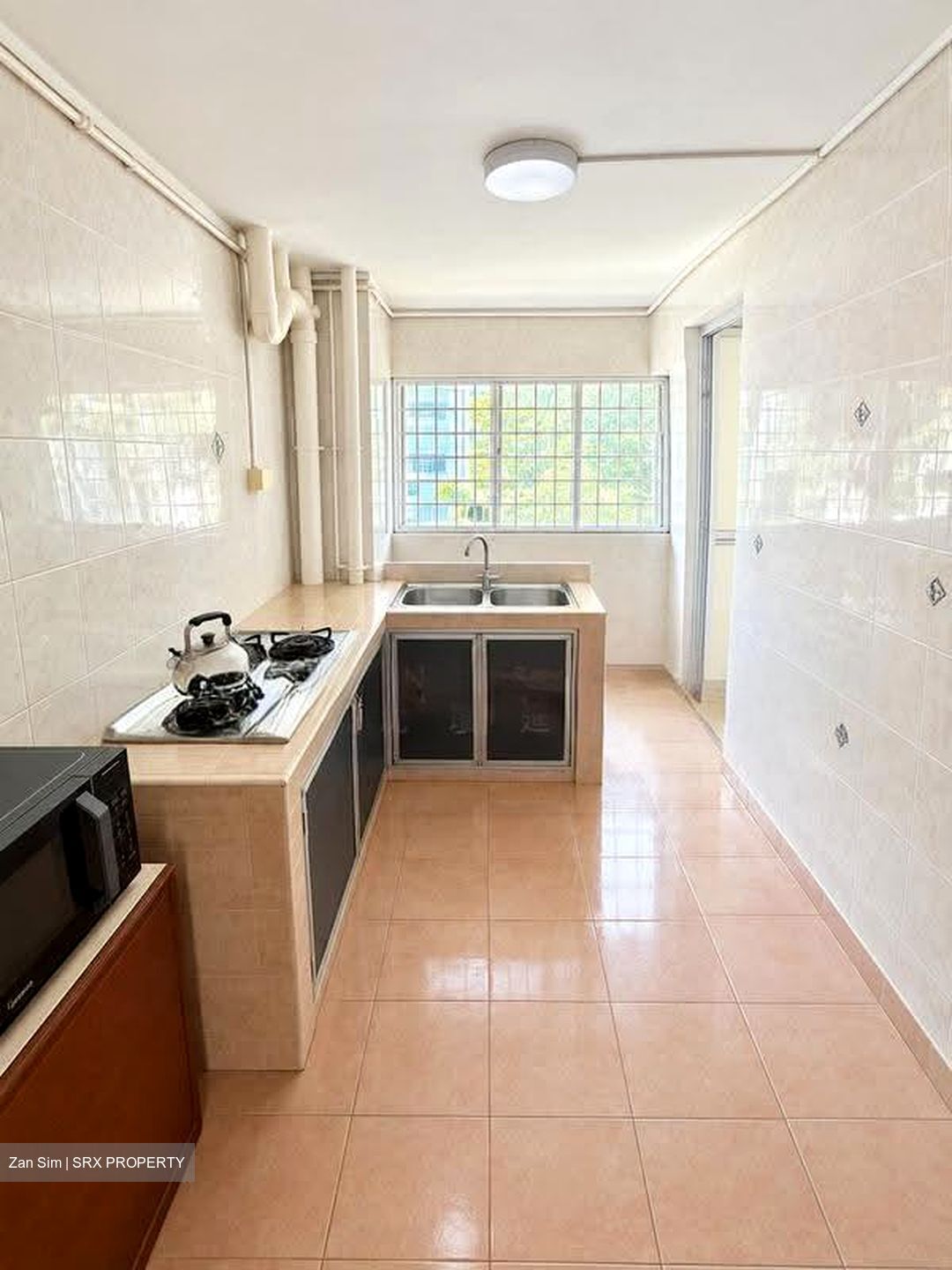 Blk 327 Serangoon Avenue 3 (Serangoon), HDB 4 Rooms #624936491
